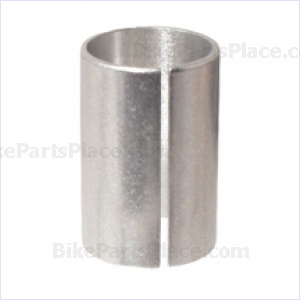 Handlebar-Stem Shim - TH-SHIM