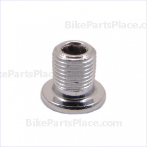 Chainring Bolt FC-RE002