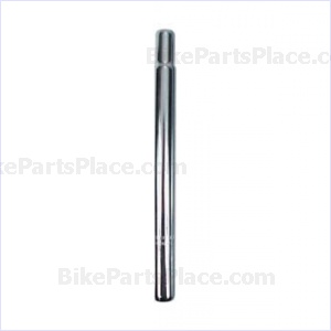 Seatpost Pillar