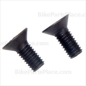 MTB-Shoe Cleat Bolt - SPD-BLT2