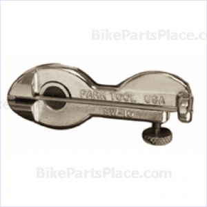 Spoke Wrench - SW-10