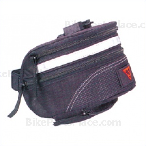 Seat Bag - Wedge