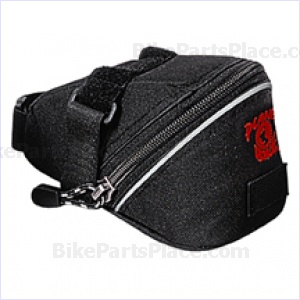 Seat Bag Compak 44