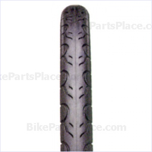 Clincher Tire - Kwest K192