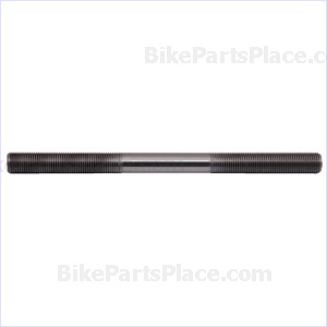 Axle A03