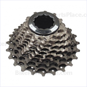 Cassette-Cog Set Dura-Ace