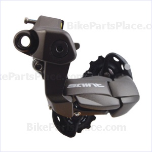 Rear Derailleur - Saint Short Cage (horizontal)