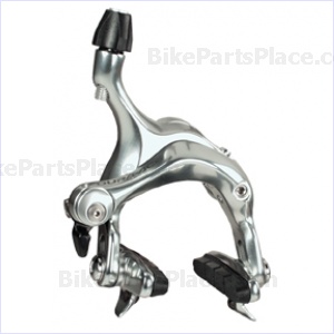 Brake Caliper Dura-Ace