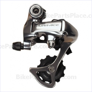 Rear Derailleur Short Cage - Dura-Ace