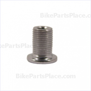 Chainring Bolt 20-9810