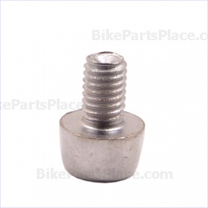 Rear Derailleur Cable Anchor-Bolt - Record