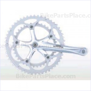 Crankset - Ultegra