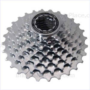 Cassette-Cog Set CS-HG70-I