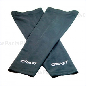 Arm Warmers - Flex