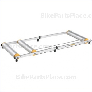 Rollers - Action Mag Roller without Mag Unit