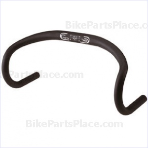 Handlebar Pista