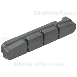 Brake Pad - Dura-Ace