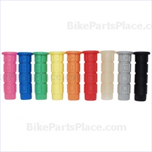 Handlebar Grips - Mountain