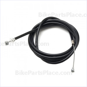 Brake Cable (Summit)