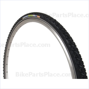 Clincher Tire - Transworld Sprint