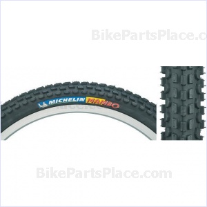 Clincher Tire Mambo