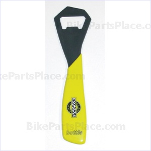 Beverage Wrench Bottle Opener
