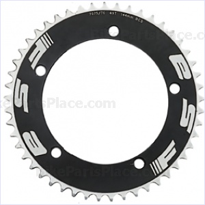 Chainring - Pro Track