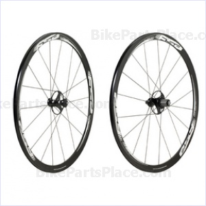 Clincher Wheelset RD-600