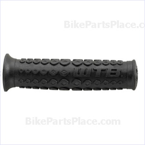 Handlebar Grips - Moto