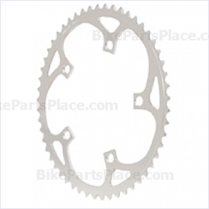 Chainring - Flat Ring