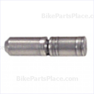HG 7800 10sp Chain Pin