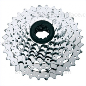 Cassette-Cog Set PG-730