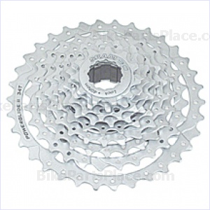 Cassette-cog Set - PG-970