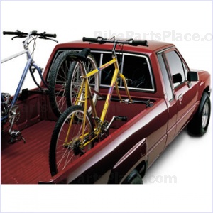 Auto Rack - Truck