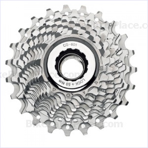 Cassette-Cog Set - Veloce