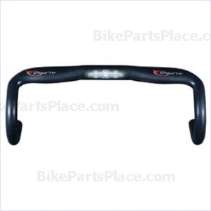 Handlebar - Pro Lite Natural