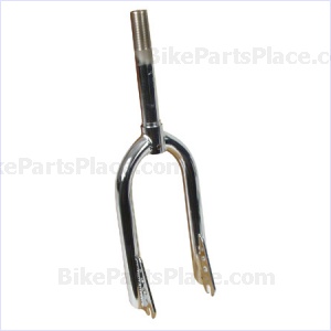 Fork 1616C