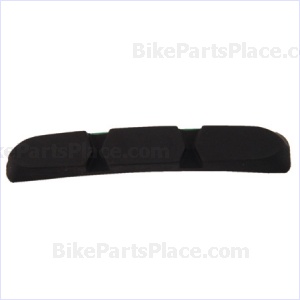 Brake Pad - SwitchBack Ceramic