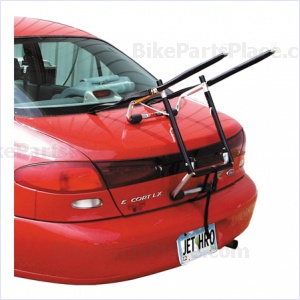 Auto Rack 102A