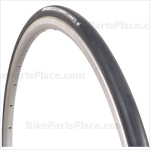 Tubular Tire - Carbon Comp