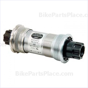 Bottom Bracket - BB-ES71-E