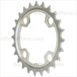 Chainring XTR (M952) 9-Speed