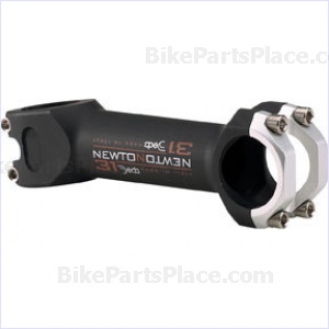 Handlebar Stem Newton 110mm Extension