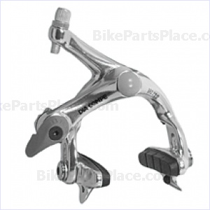 Brake Caliper - BRS200