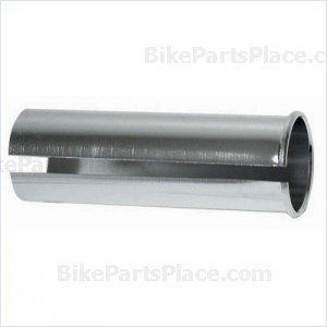 Seatpost Shim (Pyramid)