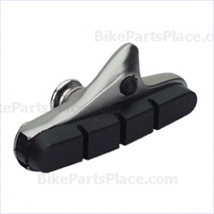 Brake Shoe - Sleek Road