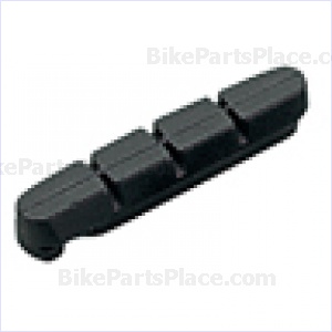 Brake Pad - Sleek Road