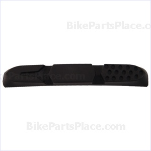 Brake Pad - SwitchBack Tri-zone Black