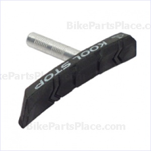 Brake Shoe - MTB Pad