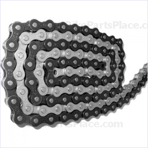 Chain - Narrow Chain